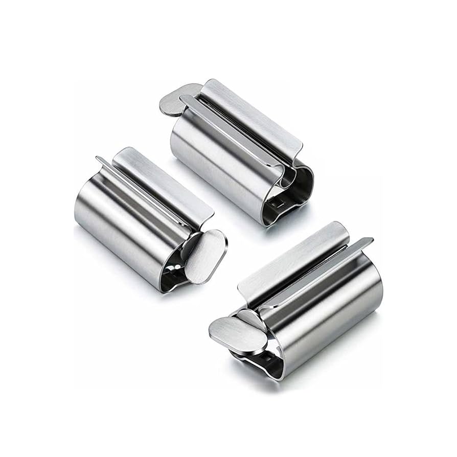 フリューくじ　しぐれうい　ロット売り Amazon｜チューブ絞り器 チューブローラー ステンレス製 軟膏